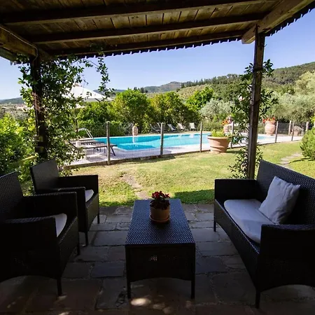 Sleeps 15 Pool Wifi Castiglion Fiorentino