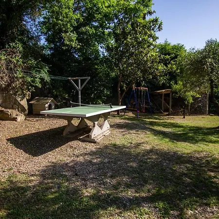 Sleeps 15 Pool Wifi * Castiglion Fiorentino