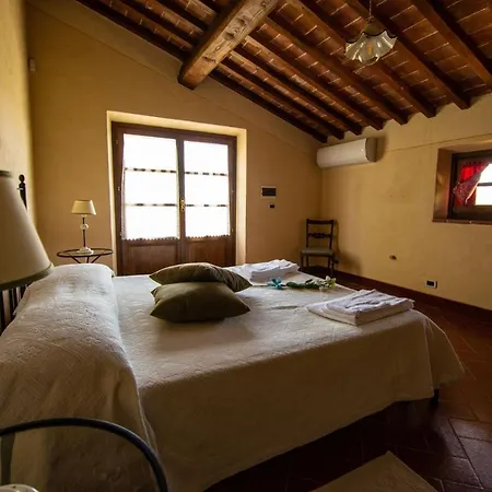 Sleeps 15 Pool Wifi Castiglion Fiorentino
