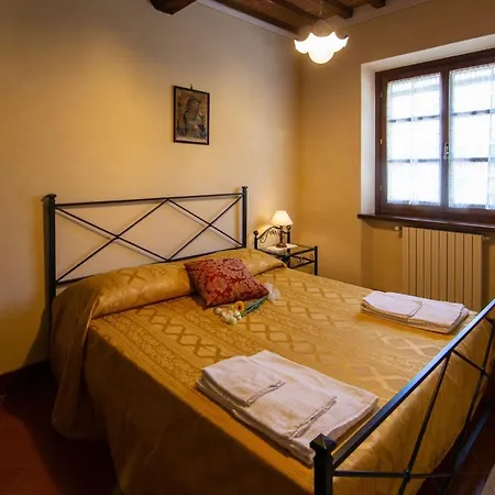 Sleeps 15 Pool Wifi Villa *