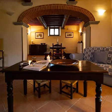 Sleeps 15 Pool Wifi Villa