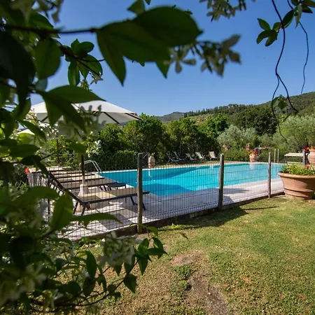 Sleeps 15 Pool Wifi Villa