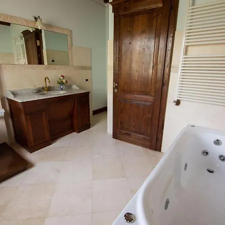 Sleeps 15 Pool Wifi Villa *