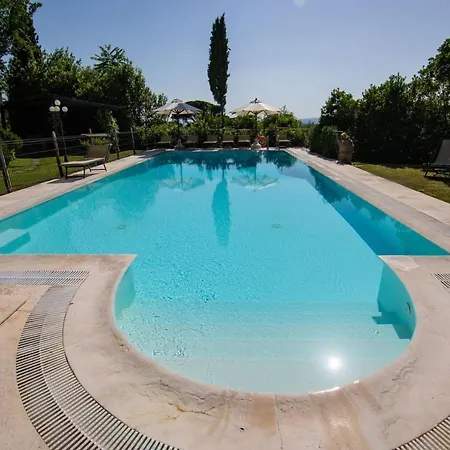 Sleeps 15 Pool Wifi *