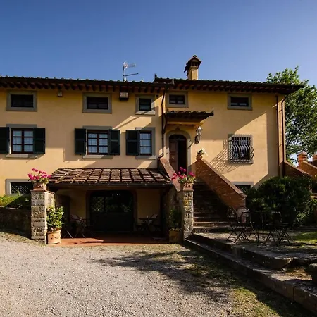 Sleeps 15 Pool Wifi Villa *