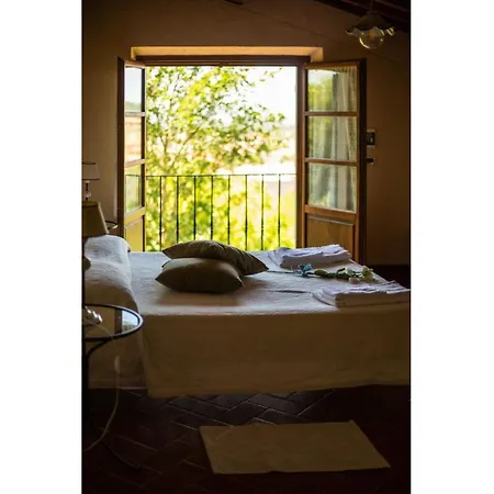 Sleeps 15 Pool Wifi Villa *