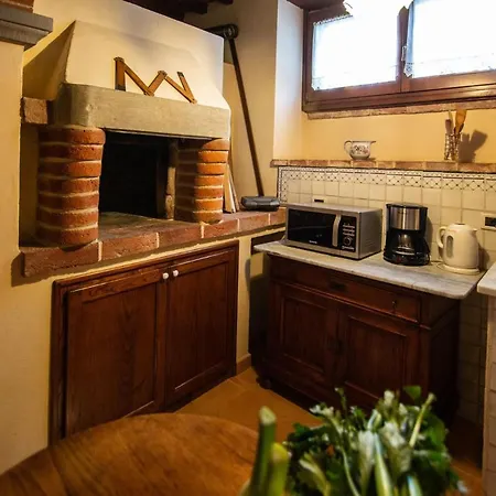 Sleeps 15 Pool Wifi Castiglion Fiorentino