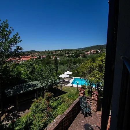 Sleeps 15 Pool Wifi *
