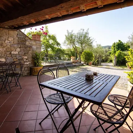 Villa Sleeps 15 Pool Wifi Castiglion Fiorentino