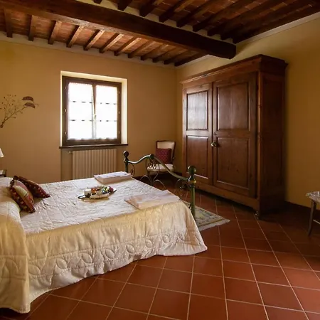 Villa Sleeps 15 Pool Wifi *