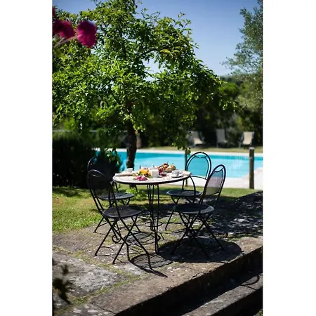 Sleeps 15 Pool Wifi * Castiglion Fiorentino