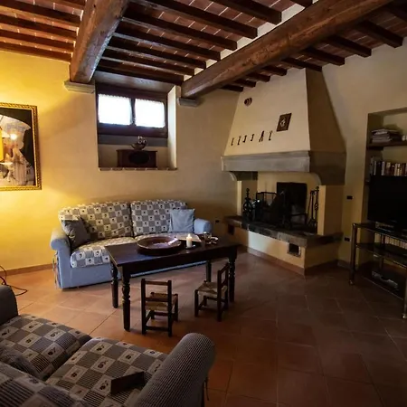 Villa Sleeps 15 Pool Wifi *