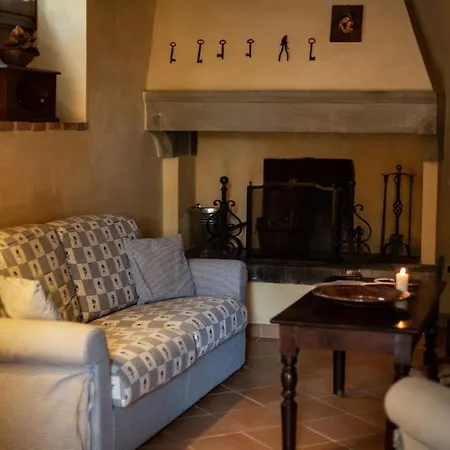 Sleeps 15 Pool Wifi * Castiglion Fiorentino