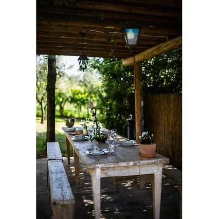 Sleeps 15 Pool Wifi * Castiglion Fiorentino