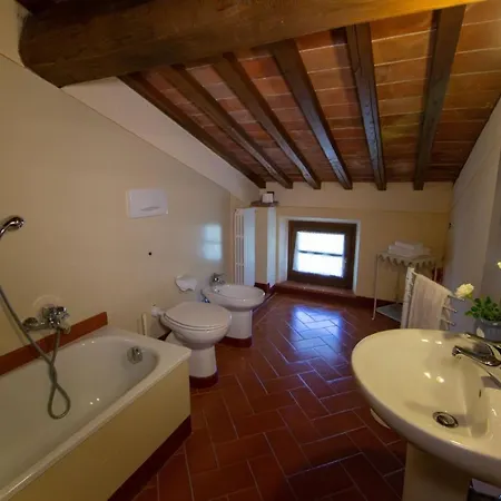 Sleeps 15 Pool Wifi Villa