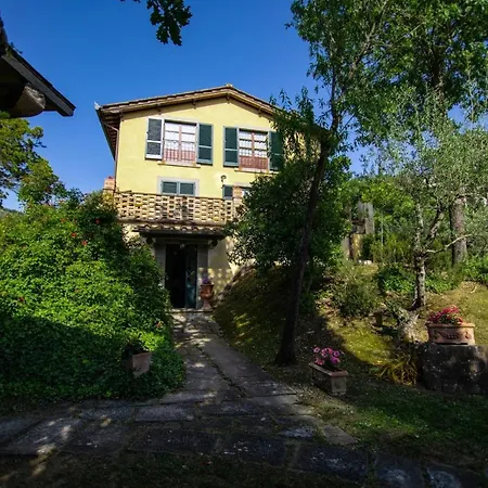 Sleeps 15 Pool Wifi