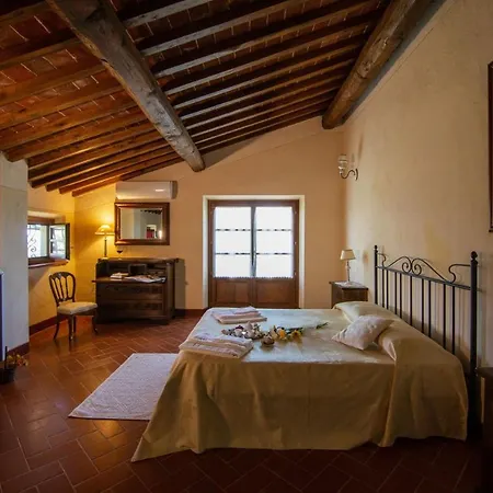 Sleeps 15 Pool Wifi Villa Castiglion Fiorentino