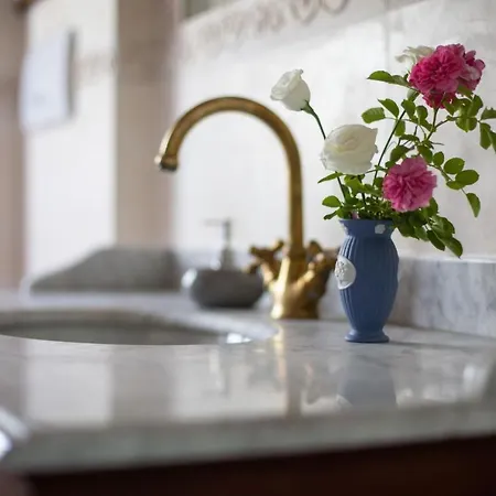 Sleeps 15 Pool Wifi Villa *