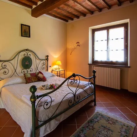Villa Sleeps 15 Pool Wifi *