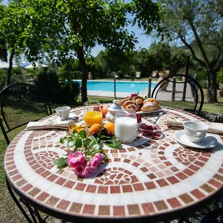 Sleeps 15 Pool Wifi *
