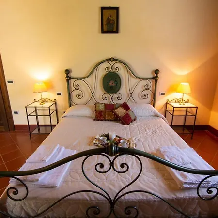 Villa Sleeps 15 Pool Wifi