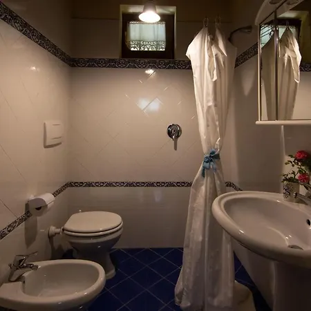 Sleeps 15 Pool Wifi Villa *